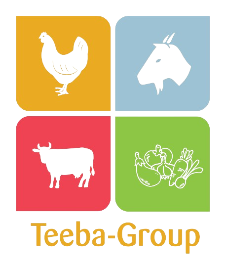 Teeba Farms Co. for Agricultural & Animal Marketing L.L.C